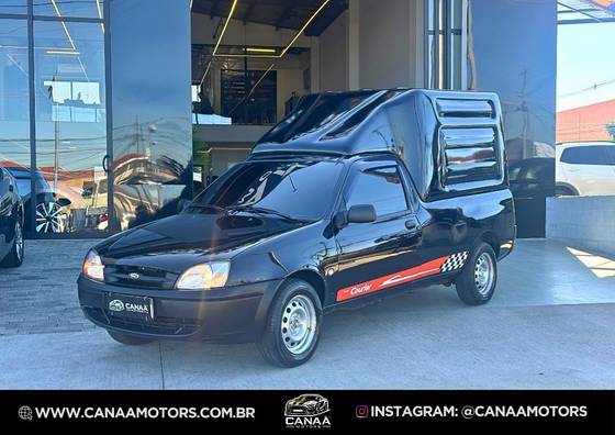 FORD COURIER 1.6 L 8V FLEX MANUAL FORD COURIER 1.6 L 8V FLEX MANUAL